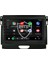 Ford Ranger Android 4gb Ram Multimedya Kablosuz Carplay Navigasyon Ekran 4