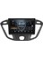 Ford Transit Android 4gb Ram Multimedya Kablosuz Carplay Navigasyon Ekran 2