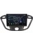Ford Transit Android 4gb Ram Multimedya Kablosuz Carplay Navigasyon Ekran 3