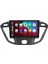 Ford Transit Android 4gb Ram Multimedya Kablosuz Carplay Navigasyon Ekran 4