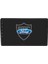 Ford Transit Android 4gb Ram Multimedya Kablosuz Carplay Navigasyon Ekran 1