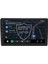 Ford Transit Android 4gb Ram Multimedya Kablosuz Carplay Navigasyon Ekran 3