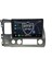 Honda Civic Fd6 Android 4gb Ram Multimedya Kablosuz Carplay Navigasyon Ekran 1