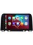 Honda Cr-V Android 4gb Ram Multimedya Kablosuz Carplay Navigasyon Ekran 2