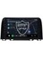 Honda Cr-V Android 4gb Ram Multimedya Kablosuz Carplay Navigasyon Ekran 4
