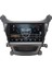 Hyundai Elantra Android 4gb Ram Multimedya Kablosuz Carplay Navigasyon Ekran 3