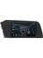 Hyundai Elantra Android 4gb Ram Multimedya Kablosuz Carplay Navigasyon Ekran 4