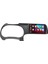 Hyundai I10 Android 4gb Ram Multimedya Kablosuz Carplay Navigasyon Ekran 2