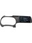 Hyundai I10 Android 4gb Ram Multimedya Kablosuz Carplay Navigasyon Ekran 4