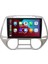 Hyundai I20 Android 4gb Ram Multimedya Kablosuz Carplay Navigasyon Ekran 2