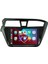 Hyundai I20 Android 4gb Ram Multimedya Kablosuz Carplay Navigasyon Ekran 2