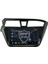 Hyundai I20 Android 4gb Ram Multimedya Kablosuz Carplay Navigasyon Ekran 4