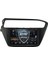 Hyundai I20 Android 4gb Ram Multimedya Kablosuz Carplay Navigasyon Ekran 2
