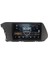 Hyundai I20 Android 4gb Ram Multimedya Kablosuz Carplay Navigasyon Ekran 2