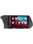 Hyundai I20 Android 4gb Ram Multimedya Kablosuz Carplay Navigasyon Ekran 3