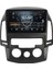 Hyundai I30 Android 4gb Ram Multimedya Kablosuz Carplay Navigasyon Ekran 2