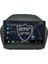 Hyundai İX35 Android 4gb Ram Multimedya Kablosuz Carplay Navigasyon Ekran 2