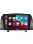 Hyundai Sonata Android 4gb Ram Multimedya Kablosuz Carplay Navigasyon Ekran 2