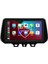 Hyundai Tucson Android 4gb Ram Multimedya Kablosuz Carplay Navigasyon Ekran 4
