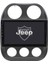 Jeep Compass Android 4gb Ram Multimedya Kablosuz Carplay Navigasyon Ekran 4