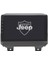 Jeep Wrangler Android 4gb Ram Multimedya Kablosuz Carplay Navigasyon Ekran 1