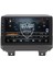 Jeep Wrangler Android 4gb Ram Multimedya Kablosuz Carplay Navigasyon Ekran 3
