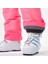 Çocuk Kayak Pantolonu - Neon Pembe - 100 3