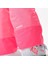 Çocuk Kayak Pantolonu - Neon Pembe - 100 5
