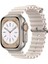 Apple Watch Ocean Kordon 1 2 3 4 5 6 7 Se 38-40-41 mm Kordon 1