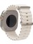 Apple Watch Ocean Kordon 1 2 3 4 5 6 7 Se 38-40-41 mm Kordon 2