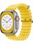 Apple Watch Ocean Kordon 1 2 3 4 5 6 7 Se 38-40-41 mm Kordon 1
