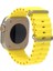 Apple Watch Ocean Kordon 1 2 3 4 5 6 7 Se 38-40-41 mm Kordon 2
