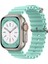 Apple Watch Ocean Kordon 1 2 3 4 5 6 7 Se 38-40-41 mm Kordon 1