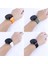 Huawei Watch Gt3 Se - Gt3 Pro - Gt2 Pro- Gt2 46 mm Tam Uyumlu 22 mm Alpine Kumaş Kordon 5