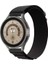 Samsung Galaxy Watch Active 2 (40-44 mm )Galaxy Watch 3 (41 Mm) 20 mm Alpine Kumaş Kordon 1