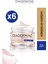 Diadermine expert Active Glow Yenileyici Gece Kremi 50ML X6 1