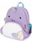 Zoo Sırt Çantası Narwhal 2