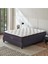 Duchess Ultra Care Pedli Yaylı Yatak 1