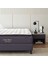 Duchess Ultra Care Pedli Yaylı Yatak 3