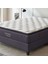 Duchess Ultra Care Pedli Yaylı Yatak 4