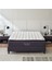 Bedding Duchess Ultra Care Pedli Yaylı Yatak 2