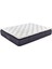 Bedding Duchess Ultra Care Pedli Yaylı Yatak 5
