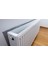 10 Adet Alüminyum Folyolu Radyatör Petek Arkası Isı Yalıtım Izolasyon Levhası 50X100 cm KALINLIK:10MM 3