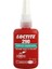 Loctite 290 Civata Sabitleyici Ekstra Ince 50 ml 1