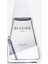 Glacier Air Edt Erkek Parfüm 1