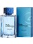 Mister Giordani Aqua 75 ml Erkek Parfüm 1