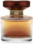 Amber Elixir Edp 50 ml 1