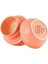 Tender Care Balm Rose 1
