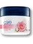 Care Radiant 100 ml Nemlendirici 1