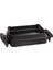 XA722870 Optigrill Atıştırmalık ve Fırın Kalıbı 1